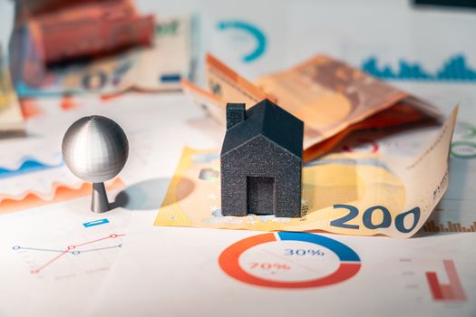 Wat Kun Je Verwachten van de Hypotheekrente en ECB Rente in 2026?