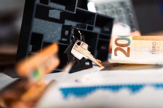 Wat Betekent de Studieschuld voor je Hypotheek in 2026?
