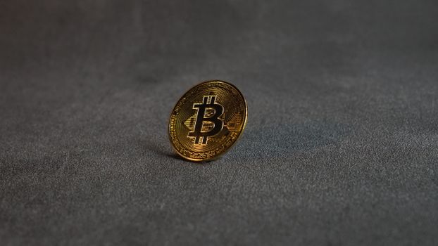 De Belangrijke Rol van Bitcoin Nieuws in de Financiële Wereld