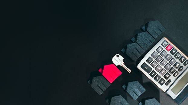 Wat zegt de verwachting hypotheekrente 2026 over je woonsituatie?