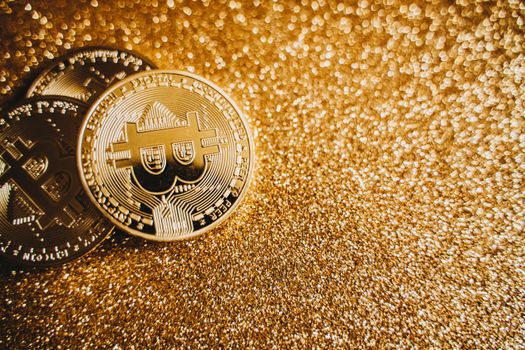 Wat bepaalt de bitcoin koers en waarom verandert deze zo vaak?